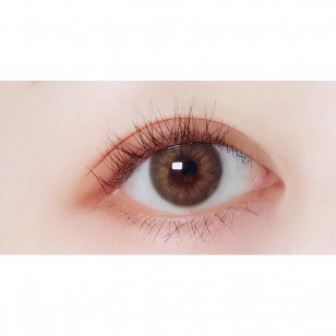 I-DOL Desire Amber Gray